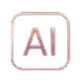 Intelligenza Artificiale