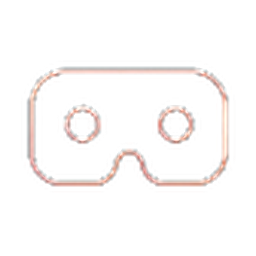 Real Time & Interactive