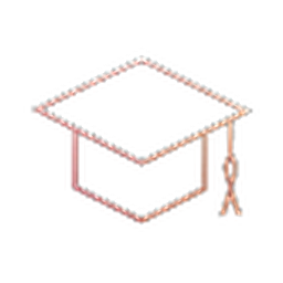 Education & Training